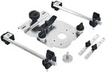 Festool Lochreihen Set LR 32 Nr. 583290 f&uuml;r Oberfr&auml;se OF 900 1000 1010 1400
