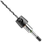 Festool Bohrsenker BSTA HS D 4 L60 CE 202392 Centrotec System