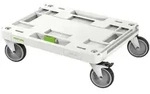 Festool Rollbrett SYS-RB Transport Systainer T-LOC 508 x 396 mm 204869 SYS Cart