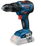 Bosch Akku Schlagbohrschrauber GSB 18V-55 Professional Solo 06019H5302