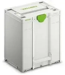 Festool Systainer SYS Werkzeugkoffer Koffer Transport SYS3 M 437 204845
