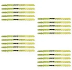Festool Stichs&auml;geblatt S 105/4 FSG/20 f&uuml;r PS 300, PSB 300, PS 400, PSC 400, uvm.
