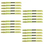 Festool Stichs&auml;geblatt S 75/4 FSG/20 f&uuml;r PS 300, PSB 300, PS 400, PSC 400, uvm.
