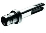 Festool Adapter Bohrhammer CENTROTEC BHC18 RHP18 CHP26 AD SDSplus FastFix 769068