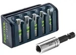 Festool Bitkassette BT-IMP SORT1 204381 f&uuml;r Akku-Schlagschrauber TID 18