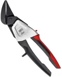 Bessey Ideal-Schere D39ASS-L 230 mm links Schnittl&auml;nge 30 mm Erdi Blechschere