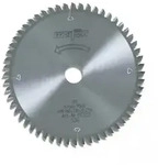 Mafell S&auml;geblatt HM 160 x 1,2 / 1,8 x 20 mm Z 56 Tauchs&auml;ge MT 55 / KSP 55...