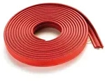 Mafell Spanreisschutz F-SS 3,4m f&uuml;r F&uuml;hrungsschiene F 80 F 110 F 160 F 210 F...