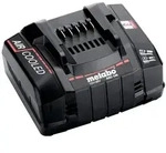 Metabo Schnellladeger&auml;t ASC 145 12-36 V CAS System Mafell 627378000