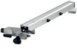 Festool L&auml;ngsanschlag LA-CS 50/CMS f&uuml;r CS 50, CMS-GE 574796