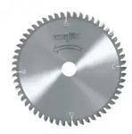 Mafell HM S&auml;geblatt 185 x 1,4 / 2,4 x 20 mm Z 56 WZ Handkreiss&auml;ge K 65 cc...