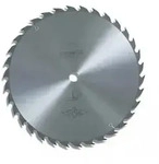 MAFELL S&auml;geblatt HM 450 x 2,5/4,5 x 30 mm Z 34 f&uuml;r MKS 185 ec Nr. 092538