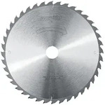 Mafell S&auml;geblatt HM 250 x 2,8 x 30 mm Z 40 Zugs&auml;ge Erika 85 ec 092465