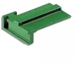 FESTOOL Splitterschutz CS 70 SP / 10 Nr.: 490340