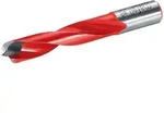 Mafell D&uuml;belbohrer HM &Oslash; 12 mm Duo D&uuml;bler DD 40 G / DD 40 P 090099