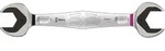 Wera 6002 Joker Doppelmaulschl&uuml;ssel, 27 x 32 x 305 mm 05020263001
