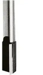 Festool Nutfr&auml;ser Fr&auml;ser HW S8 D10/30 Hartmetall f&uuml;r Oberfr&auml;sen 491648