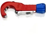 Knipex Rohrabschneider TubiX QuickLock Einhandschnellverstellung 903102 SB