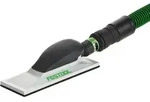 Festool Schleifklotz HSK-A 80x200 absaugbar schwer zug&auml;ngliche Stellen 496965