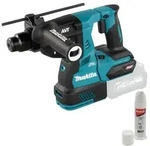Makita Akku Kombihammer Hammer SDS-PLUS 40V HR003GZ