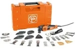 Fein MultiMaster MM 700 Max Top Multitool Oszilierer 72296861000