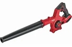 Flex Akku-Gebl&auml;se BW 18.0-EC 18,0V LED-Akku-Kapazit&auml;tsanzeige ergonomisch 472913