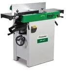 Holzstar Abricht-Dickenhobel ADH 26 C 400 V 5904027 Hobel Hobelmaschine