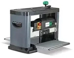 Dickenhobel Holzstar DH 330 5904330