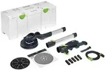 Festool Langhalsschleifer PLANEX LHS 2 &Oslash; 225mm EQI-Plus 400W Systainer 575990
