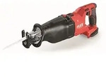 Flex Akku S&auml;bels&auml;ge RSP DW 18.0-EC C mit Pendelhub 18V Solo S&auml;ge 491306
