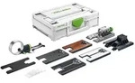 Festool Zubeh&ouml;r Systainer ZH-SYS-PS 420 f&uuml;r PS PSC PSB PSBC 576789