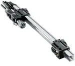 Mafell Seitenanschlag Set DDF40-SA320 206490