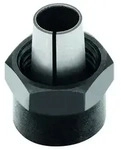 Festool Spannzange Zange SZ-D 6 488760 f&uuml;r Fr&auml;se MFK OFK 700 OF 900 1000 1010 KF