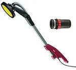 Flex Wand- u. Deckenschleifer Giraffe&reg; GE 5 ECO + Saugadapter SAD-C D36/27...