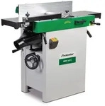 Holzstar Abricht Dickenhobel Hobel kombiniert ADH 26 C 230 V 5904026
