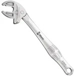 Wera Joker M Selbstjustierender Maulschl&uuml;ssel 13-16 mm 05020103001