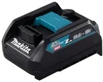 Makita Akku-Adapter zum Laden von 14,4 V und 18 V LXT-Akkus ADP10 191C10-7