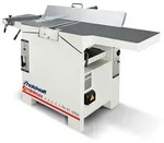 SCM Holzkraft Abricht Dickenhobel Hobel kombiniert FS 41 elite Tersa 5503451
