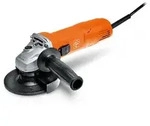 Fein Compact-Winkelschleifer WSG7-125/N00 &Oslash; 125 mm 220-230V 72226560000