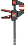 Bessey Einhandzwinge Spannkraft bis 1400 N ergonomisch ohne Kraftaufwand EZL30-8