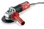 Flex Winkelschleifer L 12-11 125 mm 1200 Watt 447676 extrem leicht und handlich
