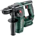 Metabo Akku Bohrhammer Bohrer BH 18 LTX BL 16 Solo 18V SDS-Plus CAS Mafell