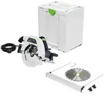 Festool Handkreiss&auml;ge Kreiss&auml;ge S&auml;geblatt &Oslash; 230mm Systainer HK 85 EB-Plus 576147