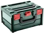 Metabo metaBOX 215 neutral 626887000 Werkzeugkoffer Transportkoffer