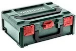 Metabo MetaBOX 145 396x296x145 f&uuml;r BS L / BS LT / SB L / SB LT 18V 626886000