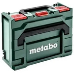 Metabo METABOX 145 Leer 626883000 ohne Eins&auml;tze Koffer Werkzeugkoffer IP 43 Box