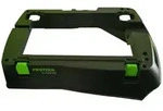 Festool Schlauchdepot Haube Sauger CT 26/36 Nr. 203227 ersetzt durch Nr. 204040
