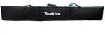 Makita F&uuml;hrungsschienentasche 1,5m Transport Halterung Strap-Belt-System E-05664