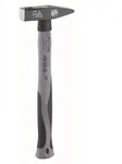 Picard Ruthe Schlosserhammer FS 300 g VPA Fiberglas deutsche Form 3003017119