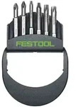 Festool Bitkassette Bit Schlagschrauber Schrauber TID18 BT-IMP SORT5 204385